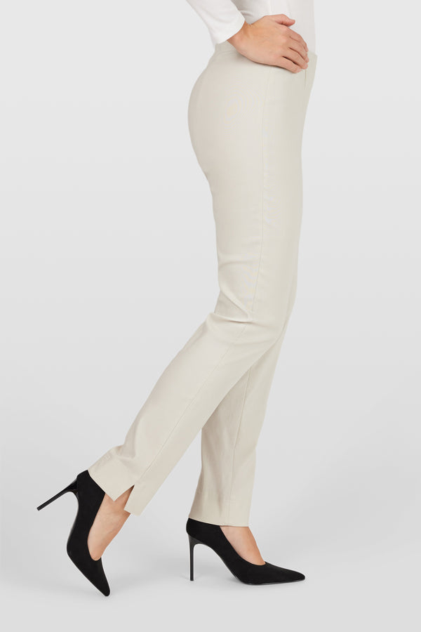 Robbe & Berking ROBELL MARIE HOSEN CREME Im Verkauf