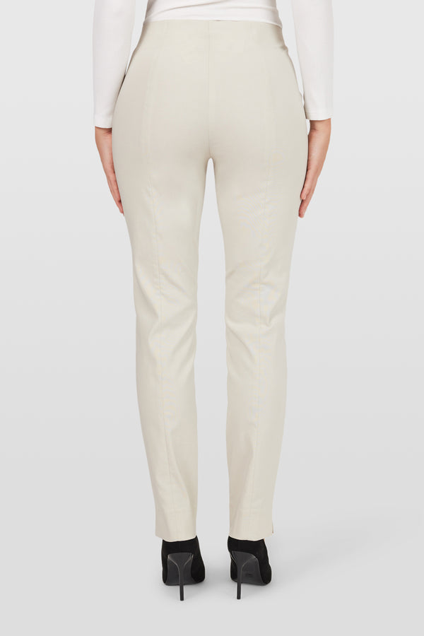 Robbe & Berking ROBELL MARIE HOSEN CREME Im Verkauf
