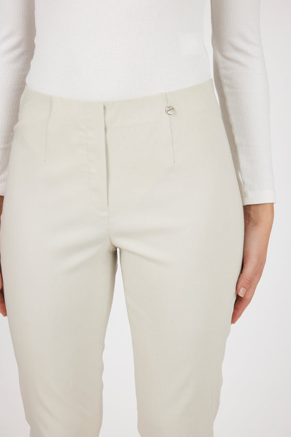 Robbe & Berking ROBELL MARIE HOSEN CREME Im Verkauf