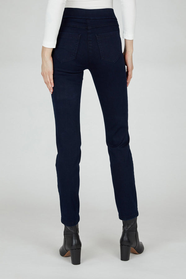 Robbe & Berking ROBELL NENA JEANS MARINE Outlet