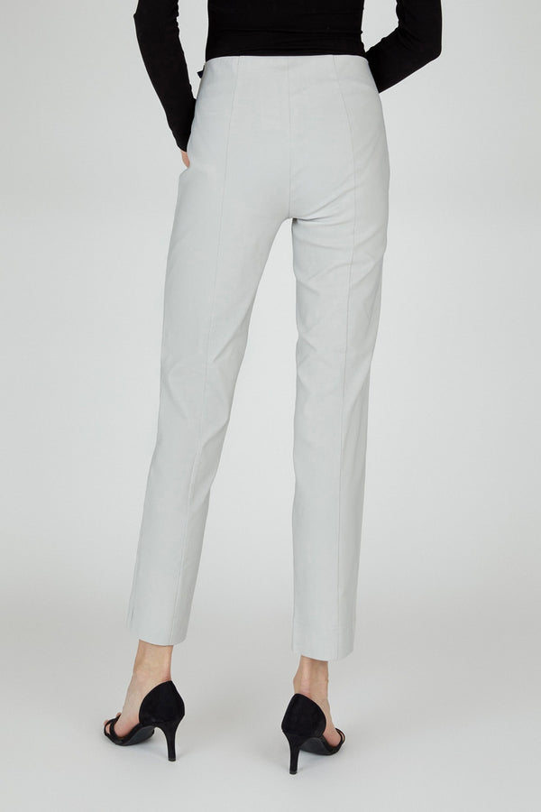 Robbe & Berking ROBELL MARIE HOSEN PERLGRAU Angebote