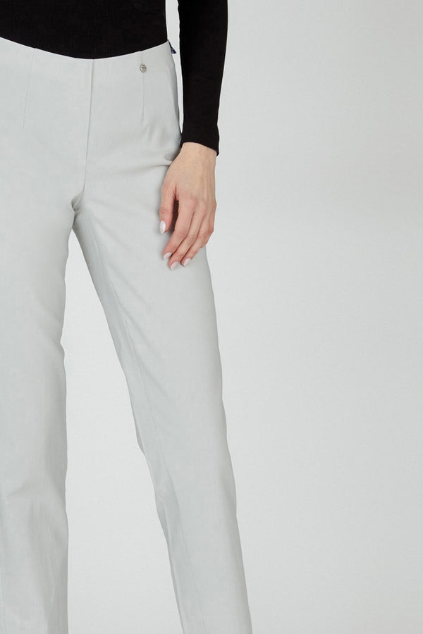 Robbe & Berking ROBELL MARIE HOSEN PERLGRAU Angebote