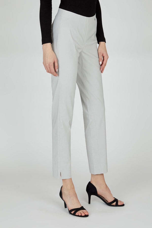 Robbe & Berking ROBELL MARIE HOSEN PERLGRAU Angebote