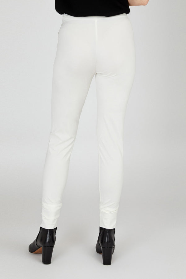 Robbe & Berking ROBELL HYGGE HOSEN NATURWEIß Cyber Monday