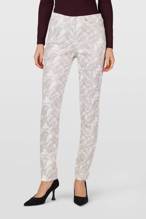 Robbe & Berking ROBELL BELLA HOSEN CREME Vatertagsangebot