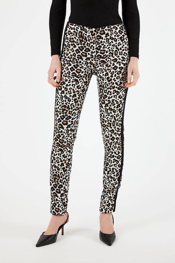Robbe & Berking ROBELL ROSE HOSEN KAKAOBRAUN Tiefpreis