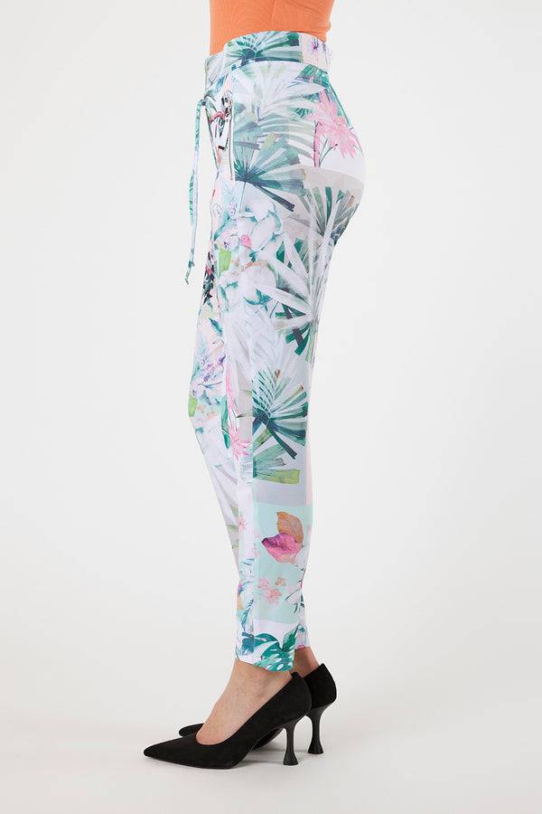 Robbe & Berking ROBELL HYGGE HOSEN HELLES PISTAZIE Clearance-Verkauf