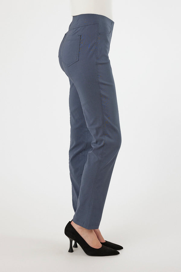 Robbe & Berking ROBELL BELLA HOSEN TIEFES KOBALTBLAU Black Friday Preise