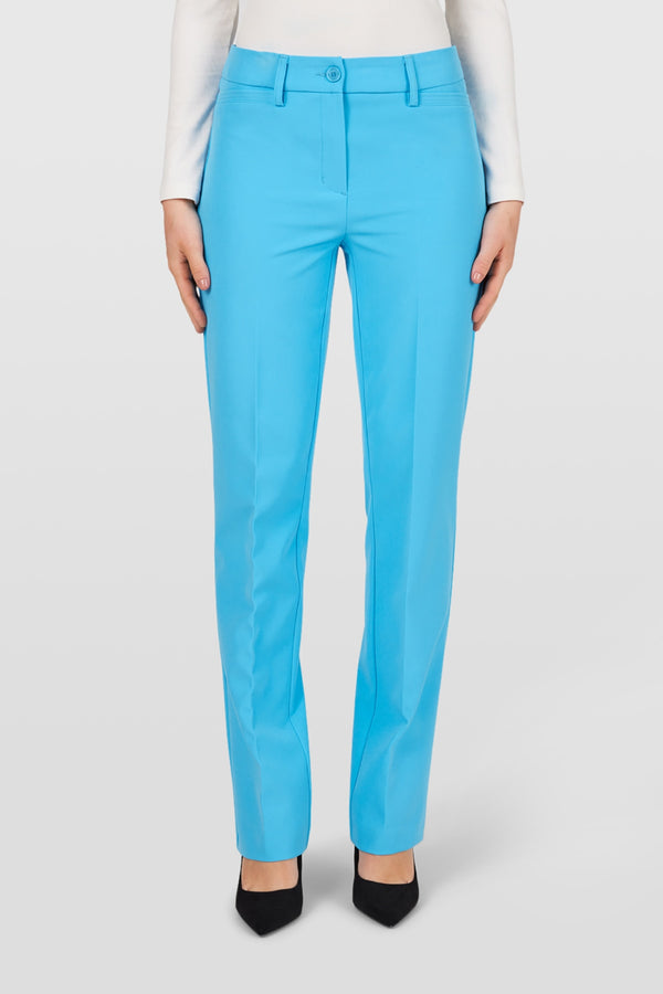 Robbe & Berking ROBELL SISSI HOSEN BLAU zollfrei