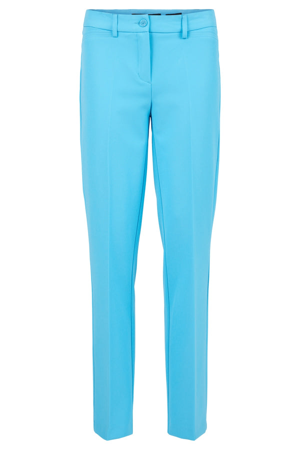 Robbe & Berking ROBELL SISSI HOSEN BLAU zollfrei