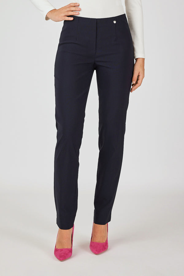 Robbe & Berking ROBELL MARIE HOSEN MARINE Online
