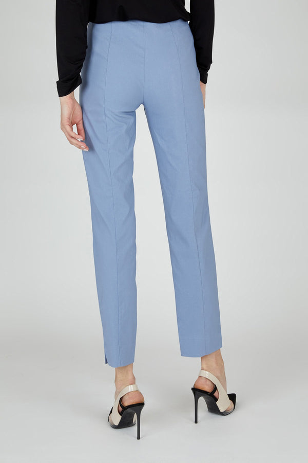 Robbe & Berking ROBELL MARIE HOSEN MEER BLAU Fabrik Onlineshop