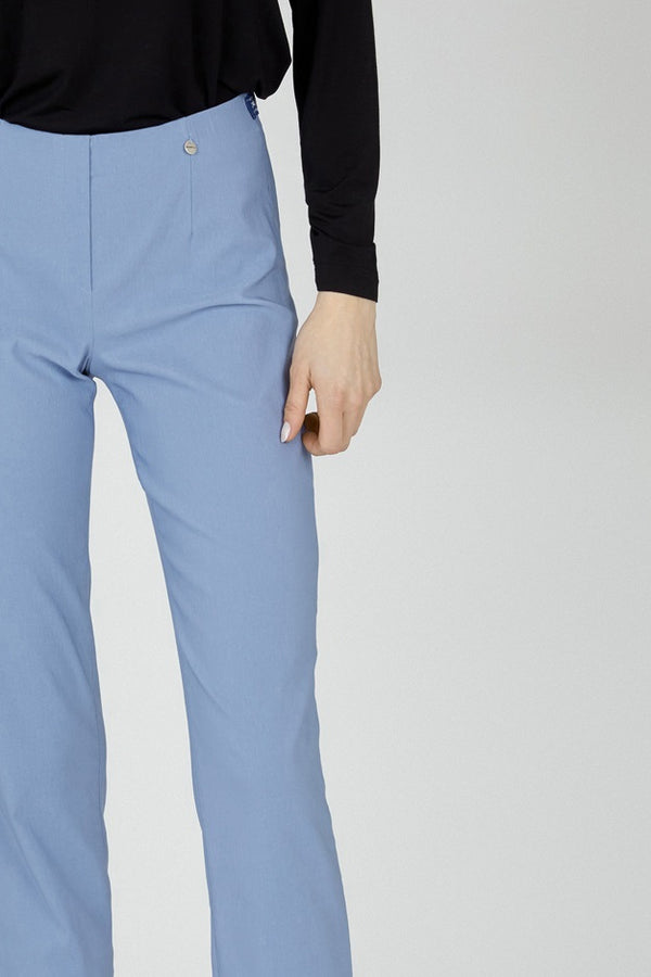 Robbe & Berking ROBELL MARIE HOSEN MEER BLAU Fabrik Onlineshop