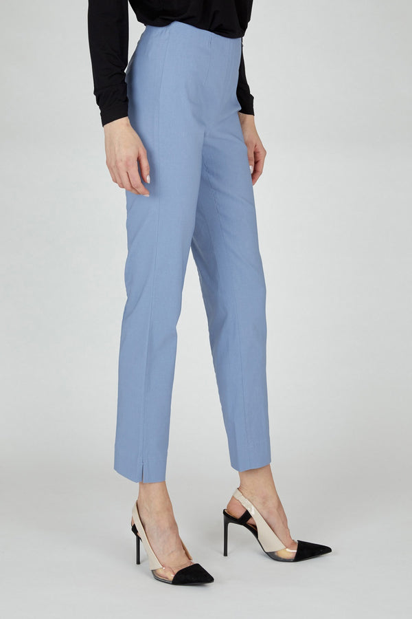 Robbe & Berking ROBELL MARIE HOSEN MEER BLAU Fabrik Onlineshop