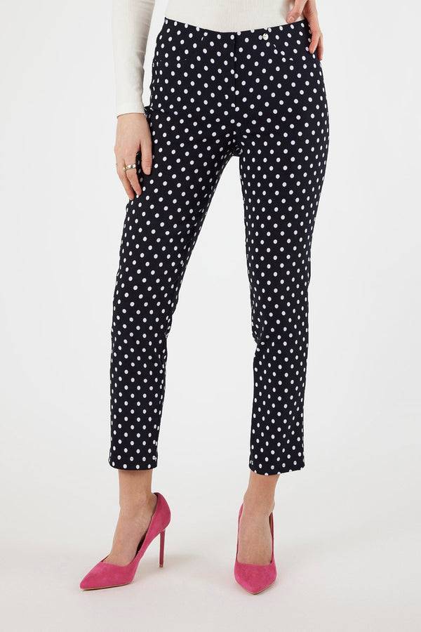 Robbe & Berking ROBELL BELLA 09 HOSEN MARINE Exklusivangebot