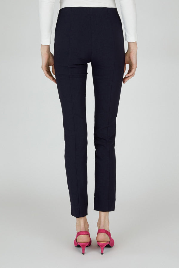 Robbe & Berking ROBELL ROSE HOSEN MARINE Preisnachlass