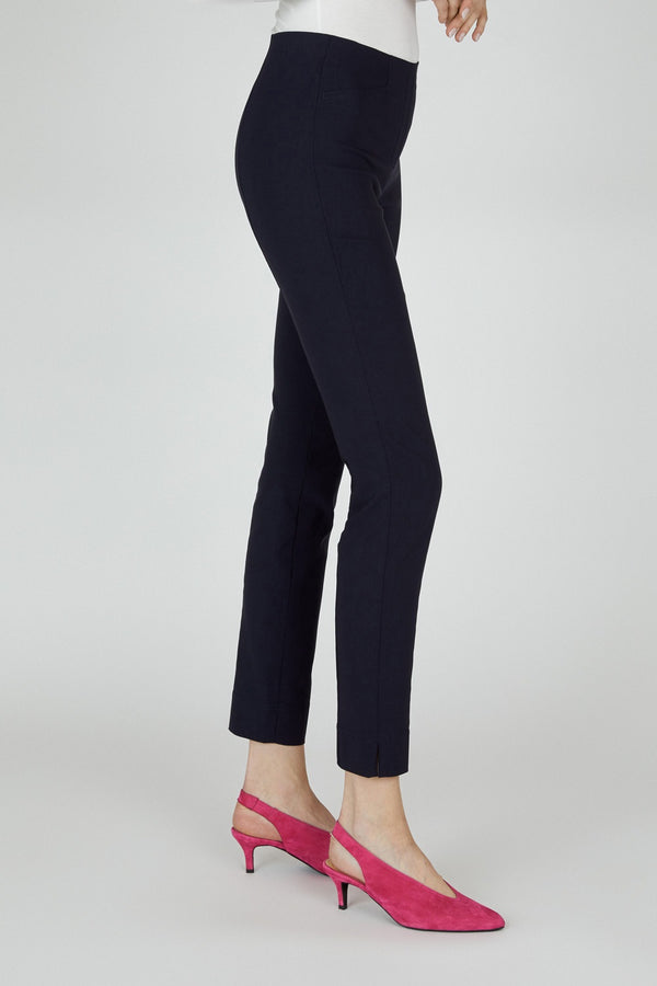 Robbe & Berking ROBELL ROSE HOSEN MARINE Preisnachlass