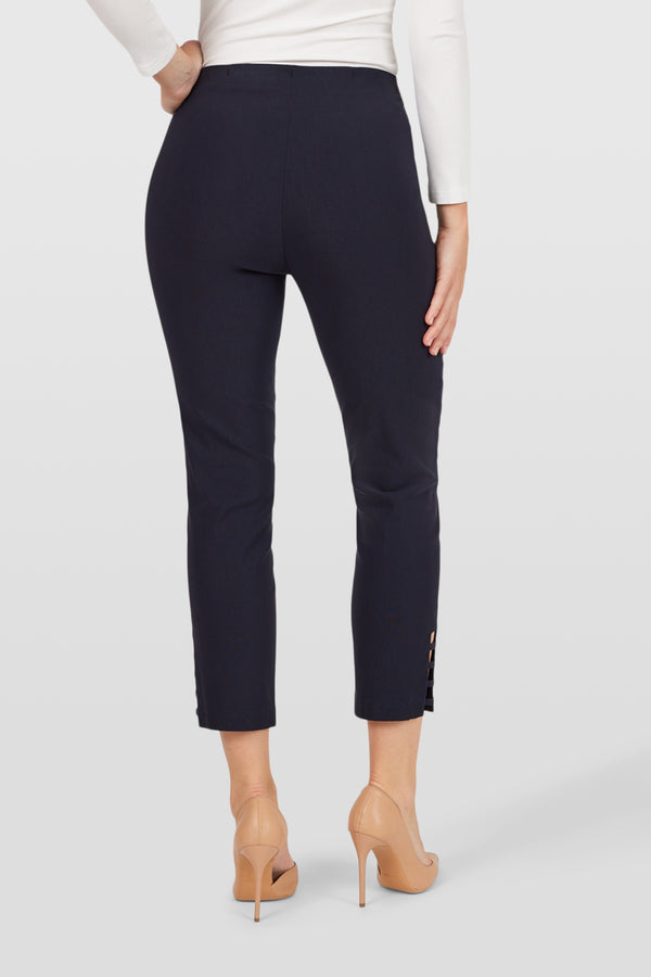 Robbe & Berking ROBELL LENA 09 HOSEN MARINE Vatertagsangebot