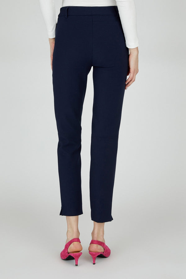 Robbe & Berking ROBELL MIMI HOSEN MARINE Top Angebot