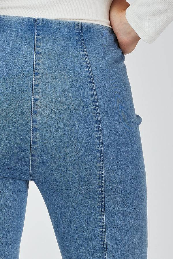 Robbe & Berking ROBELL MARIE JEANS MEER BLAU Neuheiten