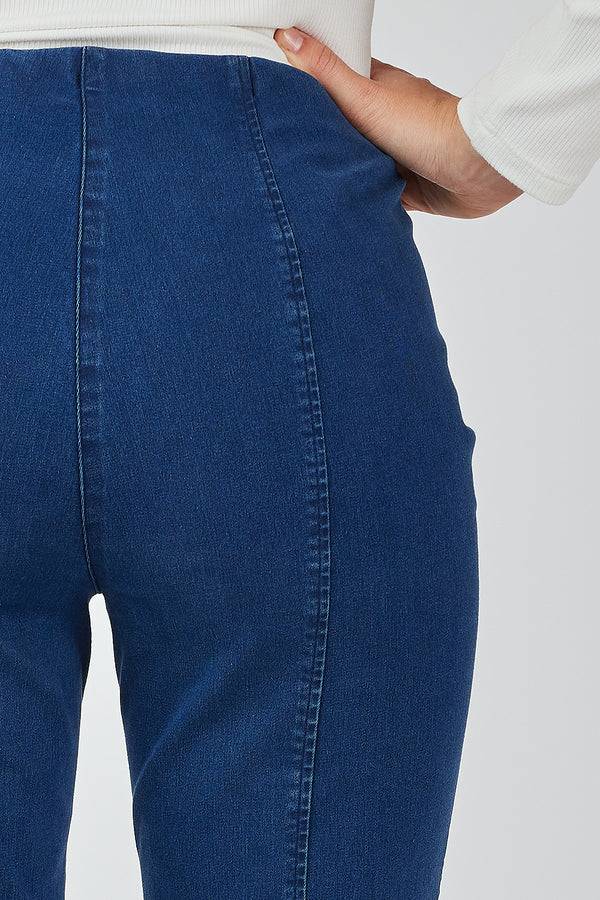 Robbe & Berking ROBELL MARIE JEANS TIEFES KOBALTBLAU Tägliche Deals