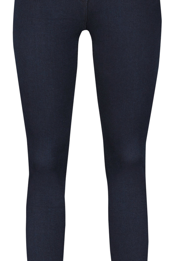 Robbe & Berking ROBELL ROSE JEANS MARINE VIP-Rabatte