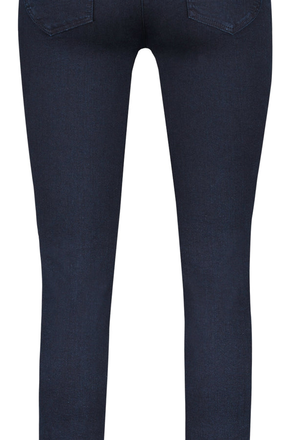 Robbe & Berking ROBELL ROSE JEANS MARINE VIP-Rabatte