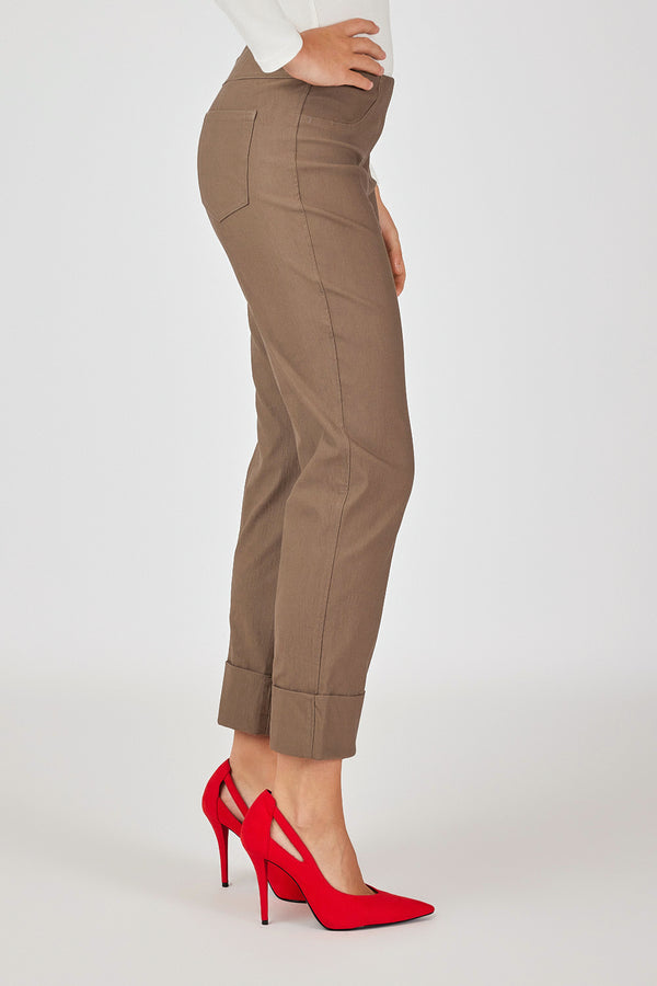 Robbe & Berking ROBELL BELLA 09 HOSEN KAMEL Bis zu 60% Rabatt