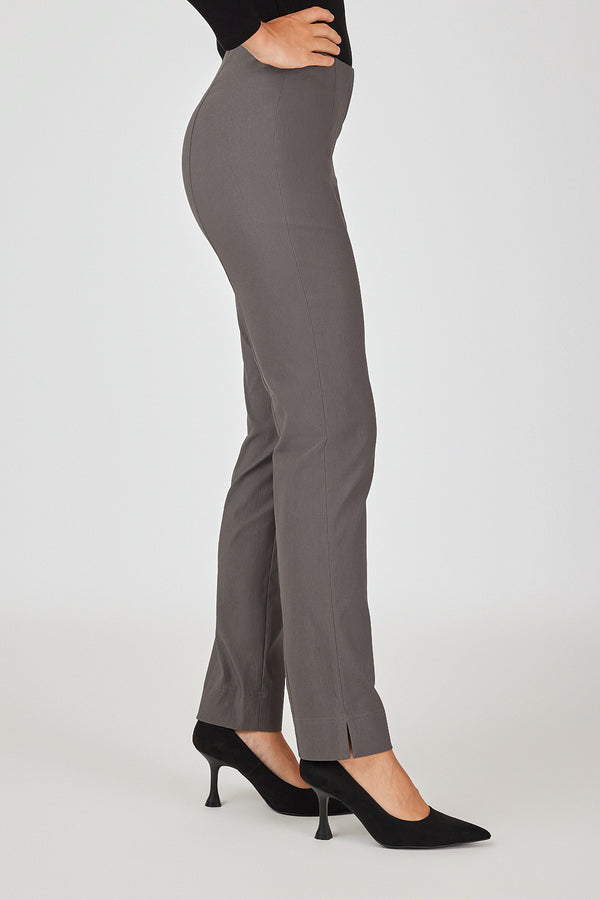 Robbe & Berking ROBELL MARIE HOSEN KARAMELL Kostenloser Versand international