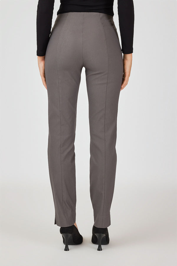 Robbe & Berking ROBELL MARIE HOSEN KARAMELL Kostenloser Versand international