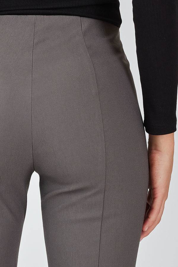 Robbe & Berking ROBELL MARIE HOSEN KARAMELL Kostenloser Versand international