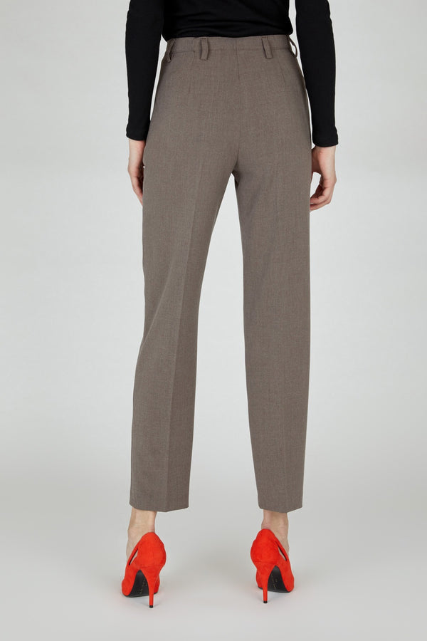 Robbe & Berking ROBELL SANDRA HOSEN TAUPE 2025
