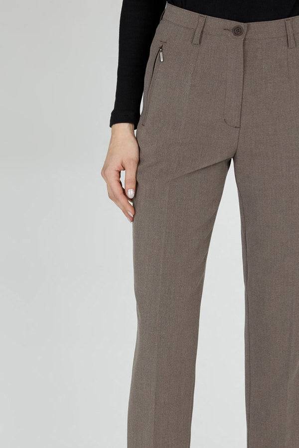 Robbe & Berking ROBELL SANDRA HOSEN TAUPE 2025