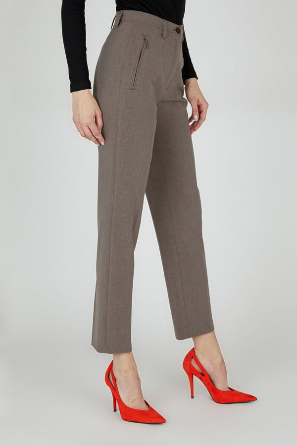 Robbe & Berking ROBELL SANDRA HOSEN TAUPE 2025