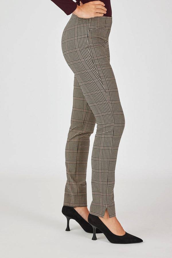 Robbe & Berking ROBELL ROSE HOSEN KARAMELL Hotsell