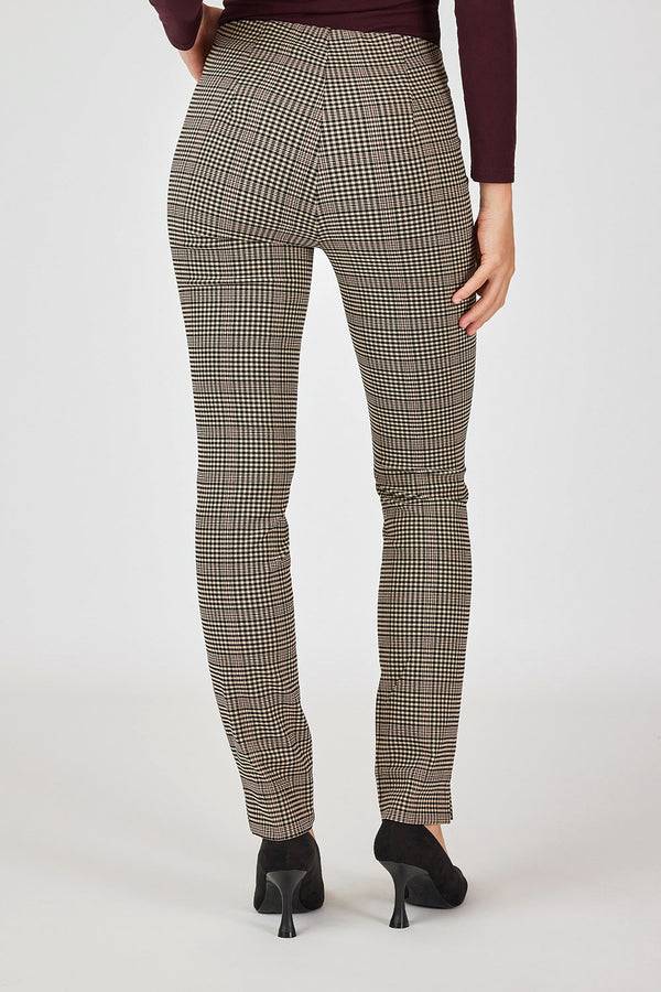Robbe & Berking ROBELL ROSE HOSEN KARAMELL Hotsell