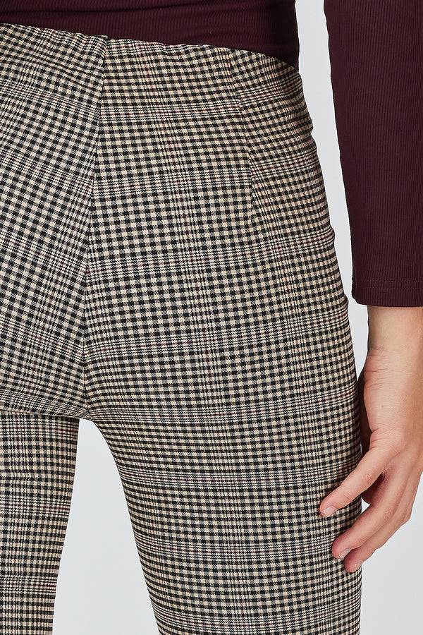 Robbe & Berking ROBELL ROSE HOSEN KARAMELL Hotsell