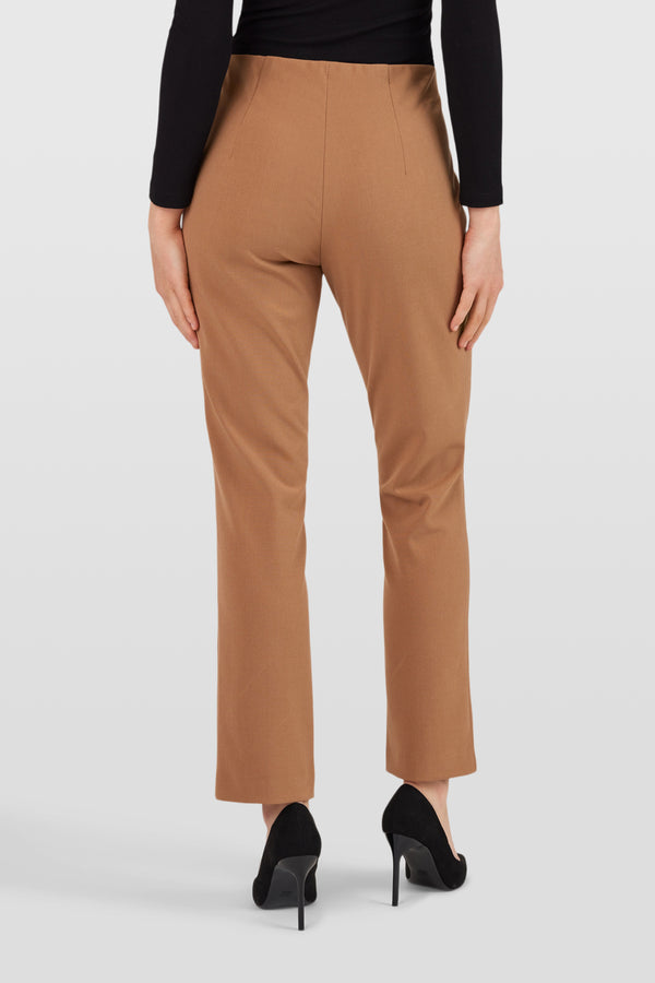 Robbe & Berking ROBELL JACKLYN HOSEN COGNAC Limitierter Zeitrabatt