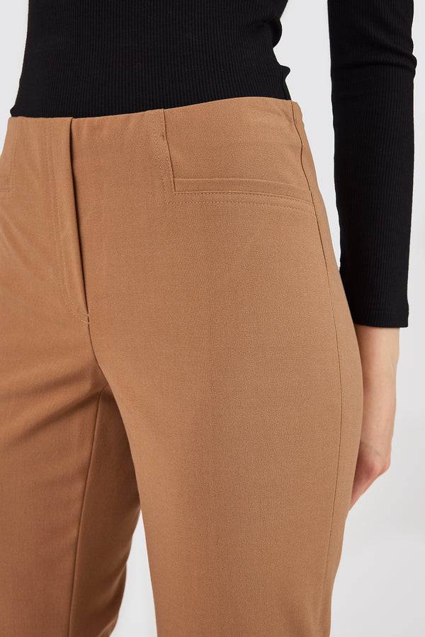 Robbe & Berking ROBELL JACKLYN HOSEN COGNAC Limitierter Zeitrabatt