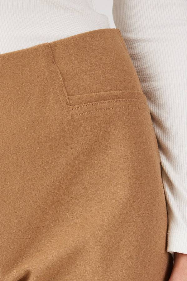 Robbe & Berking ROBELL JACKLYN HOSEN COGNAC Fabrik Onlineshop