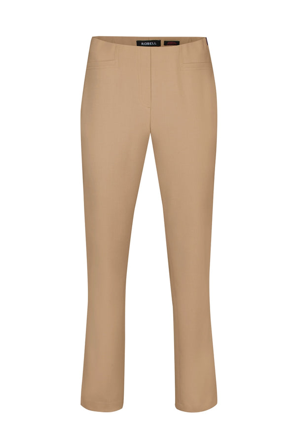 Robbe & Berking ROBELL JACKLYN HOSEN COGNAC Fabrik Onlineshop