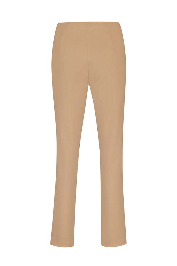 Robbe & Berking ROBELL JACKLYN HOSEN COGNAC Fabrik Onlineshop