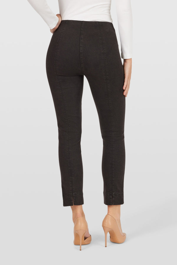 Robbe & Berking ROBELL ROSE 09 JEANS DUNKELBRAUN Großer Ausverkauf