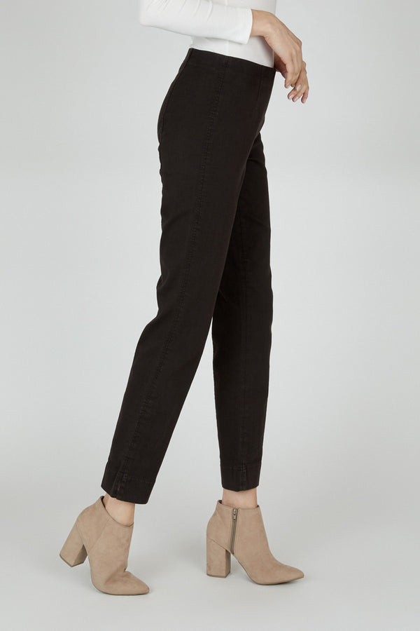 Robbe & Berking ROBELL MARIE JEANS KARAMELL Begrenztes Angebot