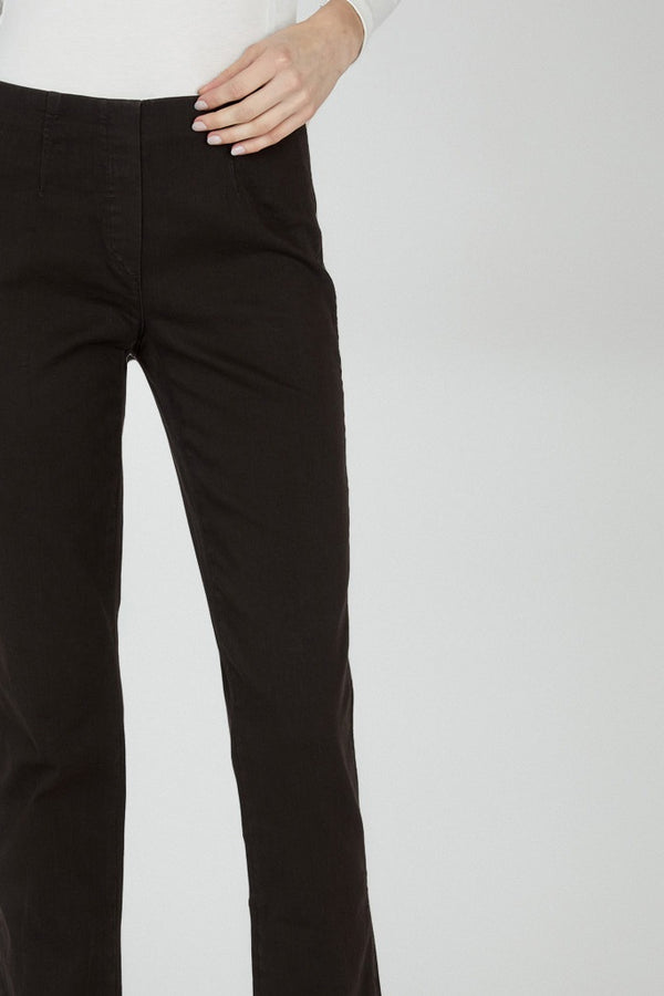 Robbe & Berking ROBELL MARIE JEANS KARAMELL Begrenztes Angebot