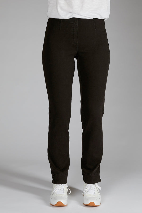 Robbe & Berking ROBELL MARIE JEANS KARAMELL Begrenztes Angebot