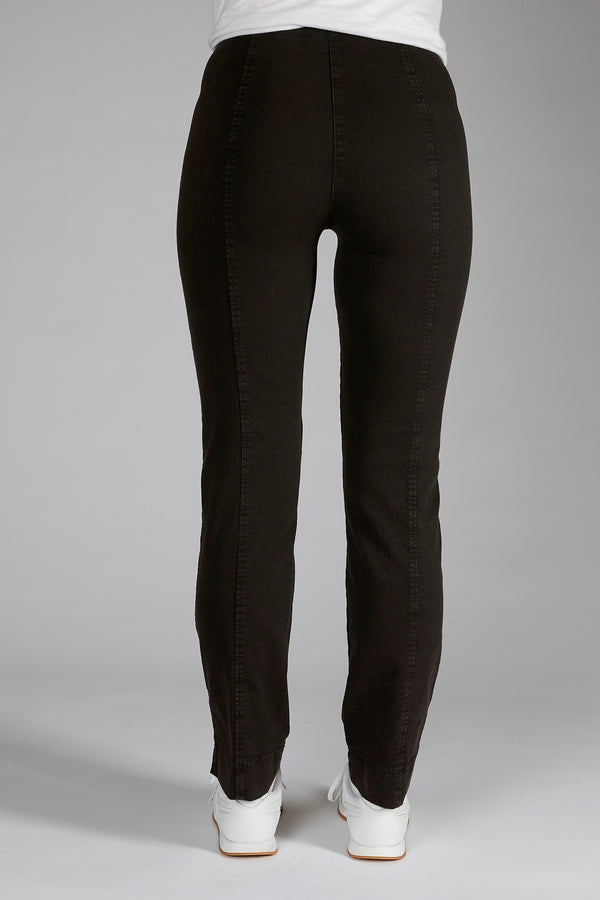 Robbe & Berking ROBELL MARIE JEANS KARAMELL Begrenztes Angebot
