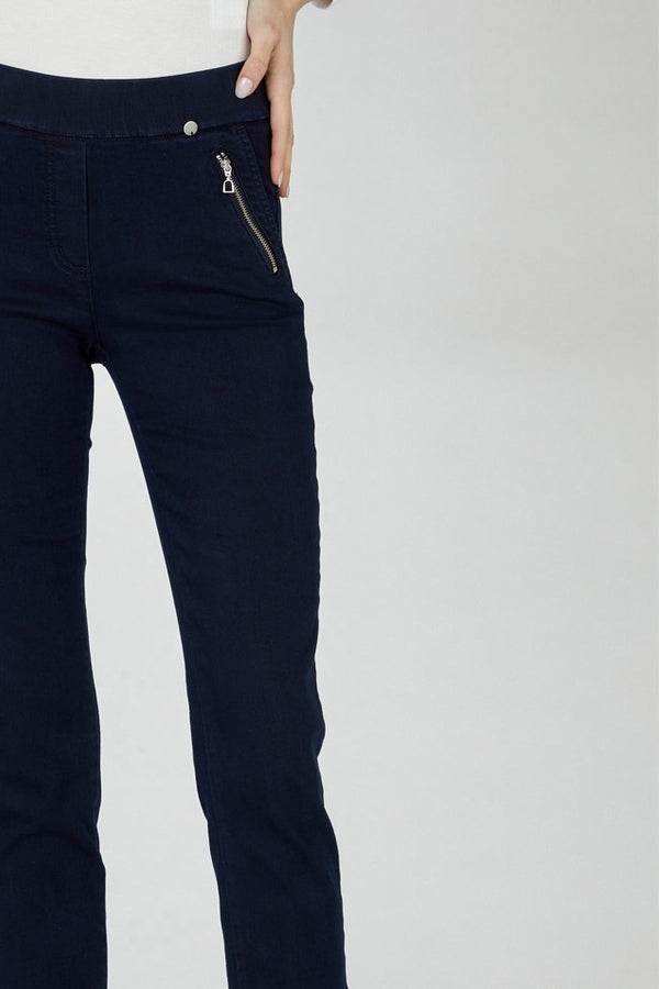 Robbe & Berking ROBELL NENA JEANS MARINE Weihnachtsangebot