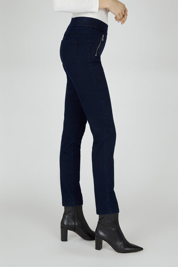 Robbe & Berking ROBELL NENA JEANS MARINE Weihnachtsangebot
