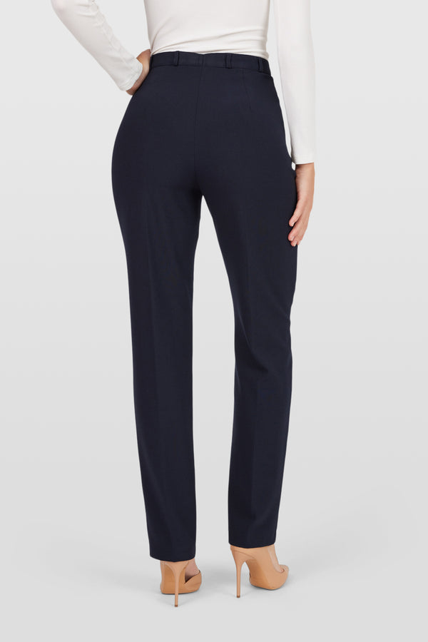 Robbe & Berking ROBELL SANDRA HOSEN MARINE Bestseller